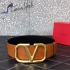 Valentino Ceinture V3115